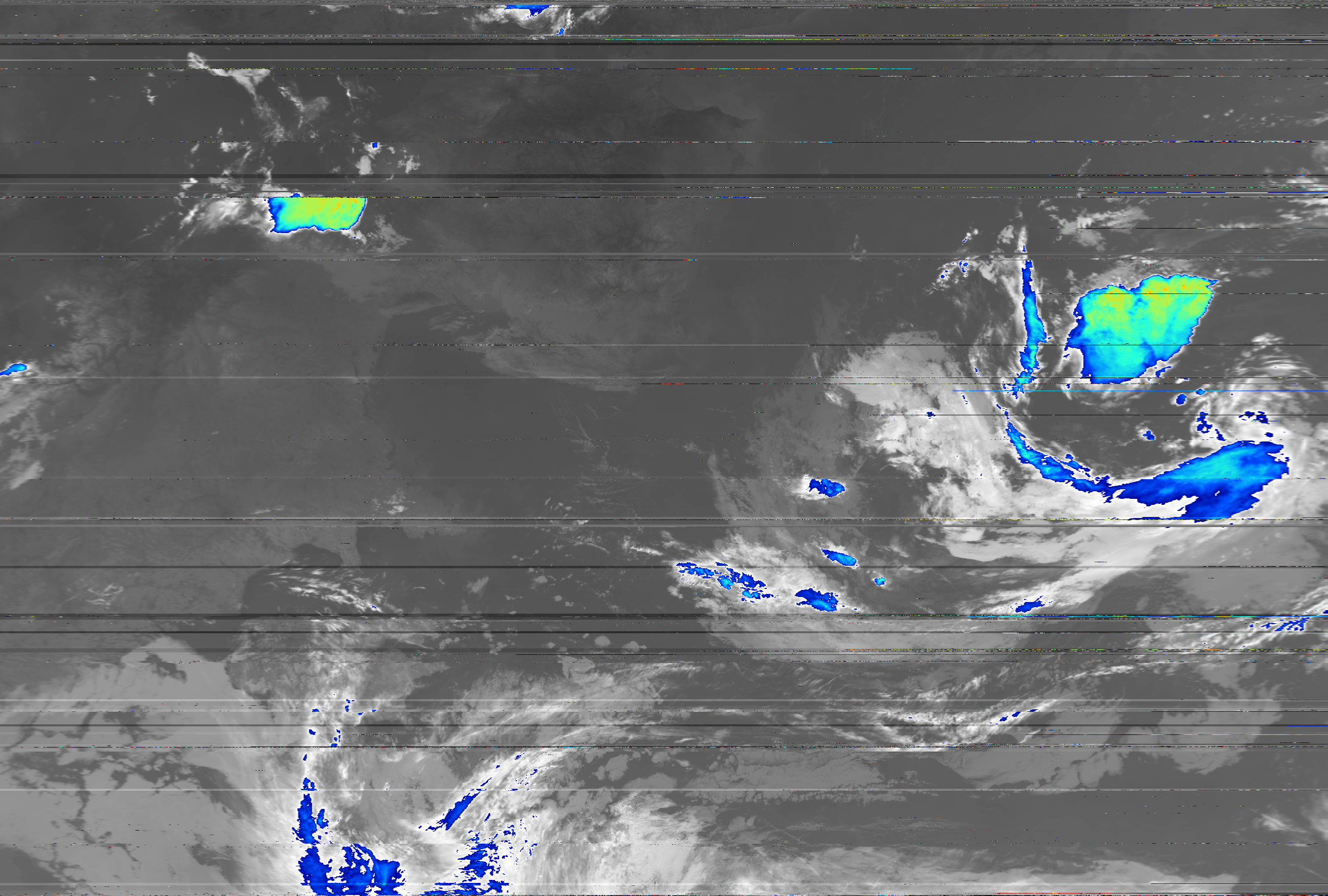 avhrr_3_rgb_Cloud_Top_IR_corrected.png